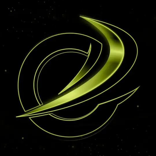 Warhammer MMORPG Canceled Following NetEase Closure of Jackalyptic Games 33