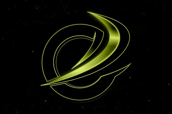 Warhammer MMORPG Canceled Following NetEase Closure of Jackalyptic Games Warhammer MMORPG Canceled Following NetEase Closure of Jackalyptic Games 38