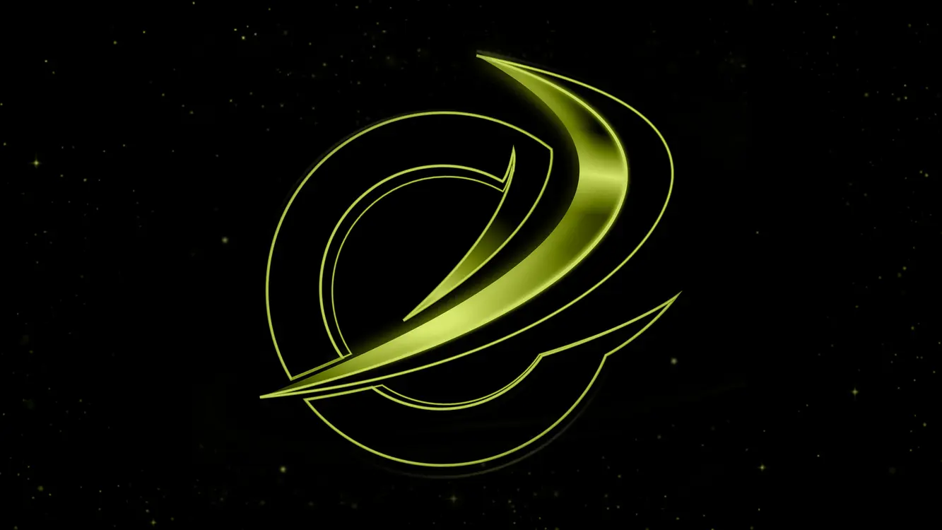 Warhammer MMORPG Canceled Following NetEase Closure of Jackalyptic Games Warhammer MMORPG Canceled Following NetEase Closure of Jackalyptic Games 33