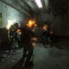 Evil Rises Once Again in F.E.A.R. Online 33