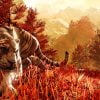 Far Cry 4 Review 1