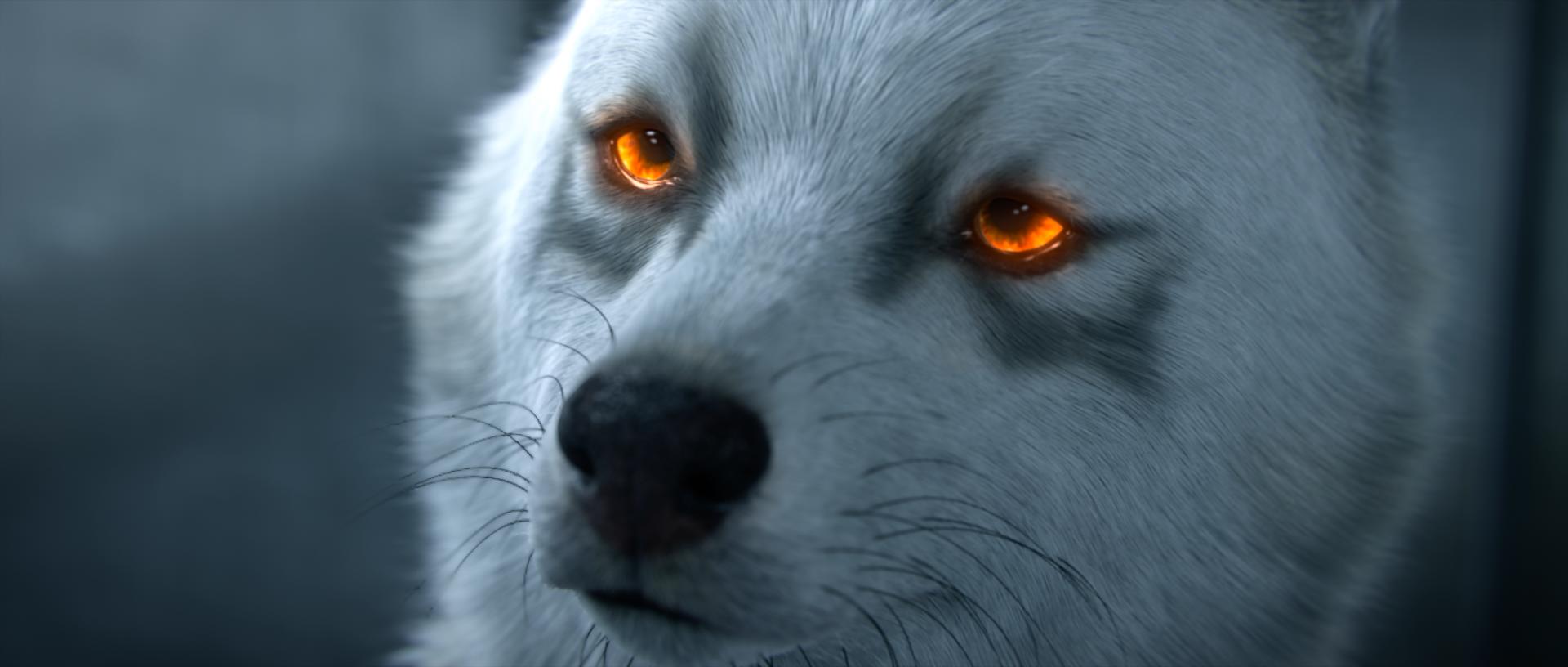 Final Fantasy XV Celebrates Going Gold With New Cinematic Trailer – ‘Omen’ 30