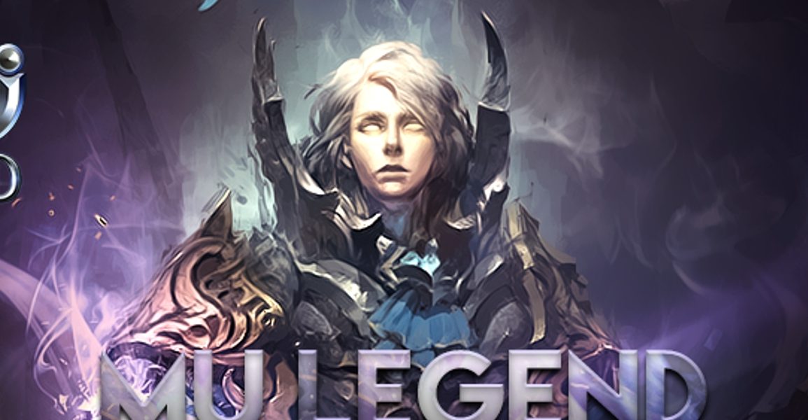 MU Legend's Open Beta is Now Live with New Trailer 33