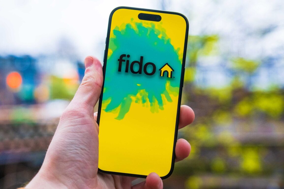Exclusive Offers for Fido Customers: $30 for 60GB, $40 for 90GB, and More Special Deals 31