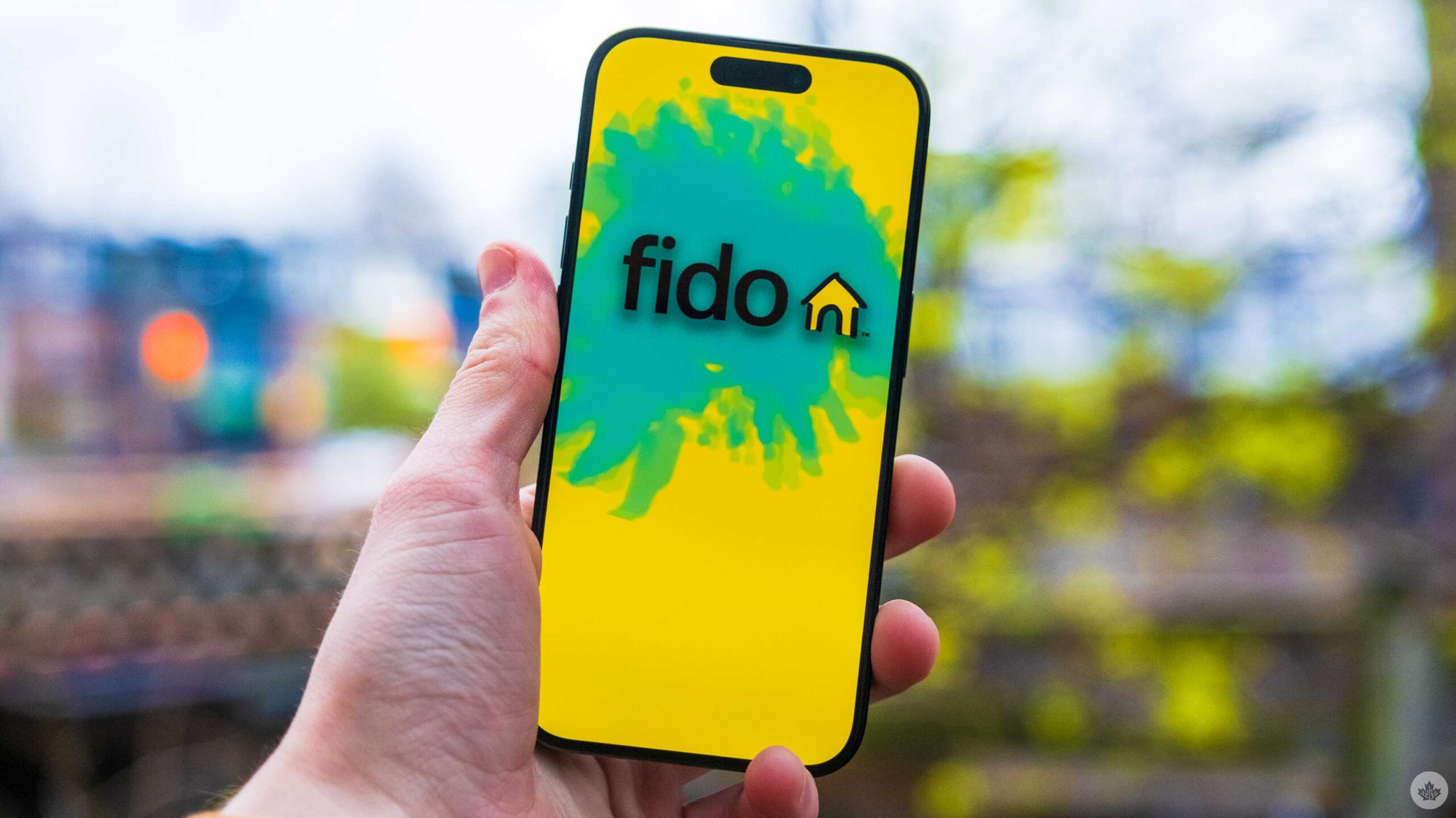 Exclusive Offers for Fido Customers: $30 for 60GB, $40 for 90GB, and More Special Deals 28