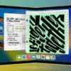 Apple Puts Foldable iPad Development on Hold Indefinitely