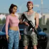 GTA 6 Revamps NPC Designs Following Fan Backlash! 59