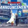 One Punch Man: World Announces Early Closure 39