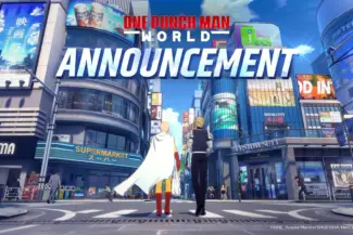 One Punch Man: World Announces Early Closure 17