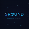 Playtest Upcoming Unreleased Games on G.Round 28