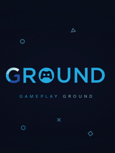 Playtest Upcoming Unreleased Games on G.Round 34