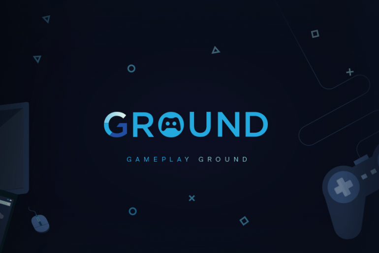 Playtest Upcoming Unreleased Games on G.Round 34