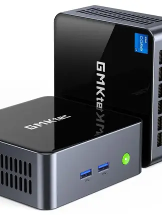 Mac Mini Competitor Running Windows Now 40% Off - Early Christmas Deals on Amazon Mac Mini Competitor Running Windows Now 40% Off - Early Christmas Deals on Amazon 36