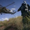 Ubisoft Announces Tom Clancy’s Ghost Recon Wildlands 1