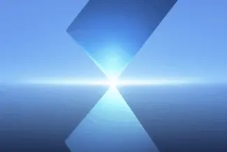 Samsung gives $100 e-voucher for Galaxy Unpacked sign-up. 11