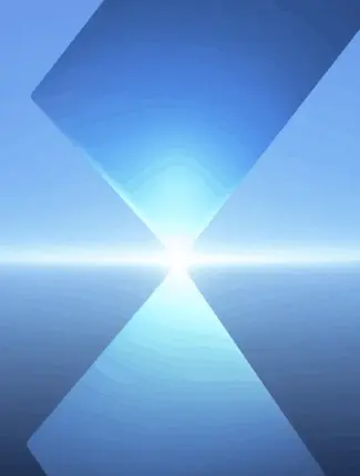 Samsung gives $100 e-voucher for Galaxy Unpacked sign-up. 40