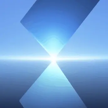 Samsung gives $100 e-voucher for Galaxy Unpacked sign-up. 39