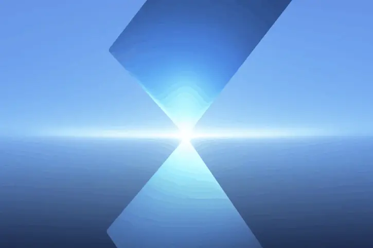 Samsung gives $100 e-voucher for Galaxy Unpacked sign-up. 64