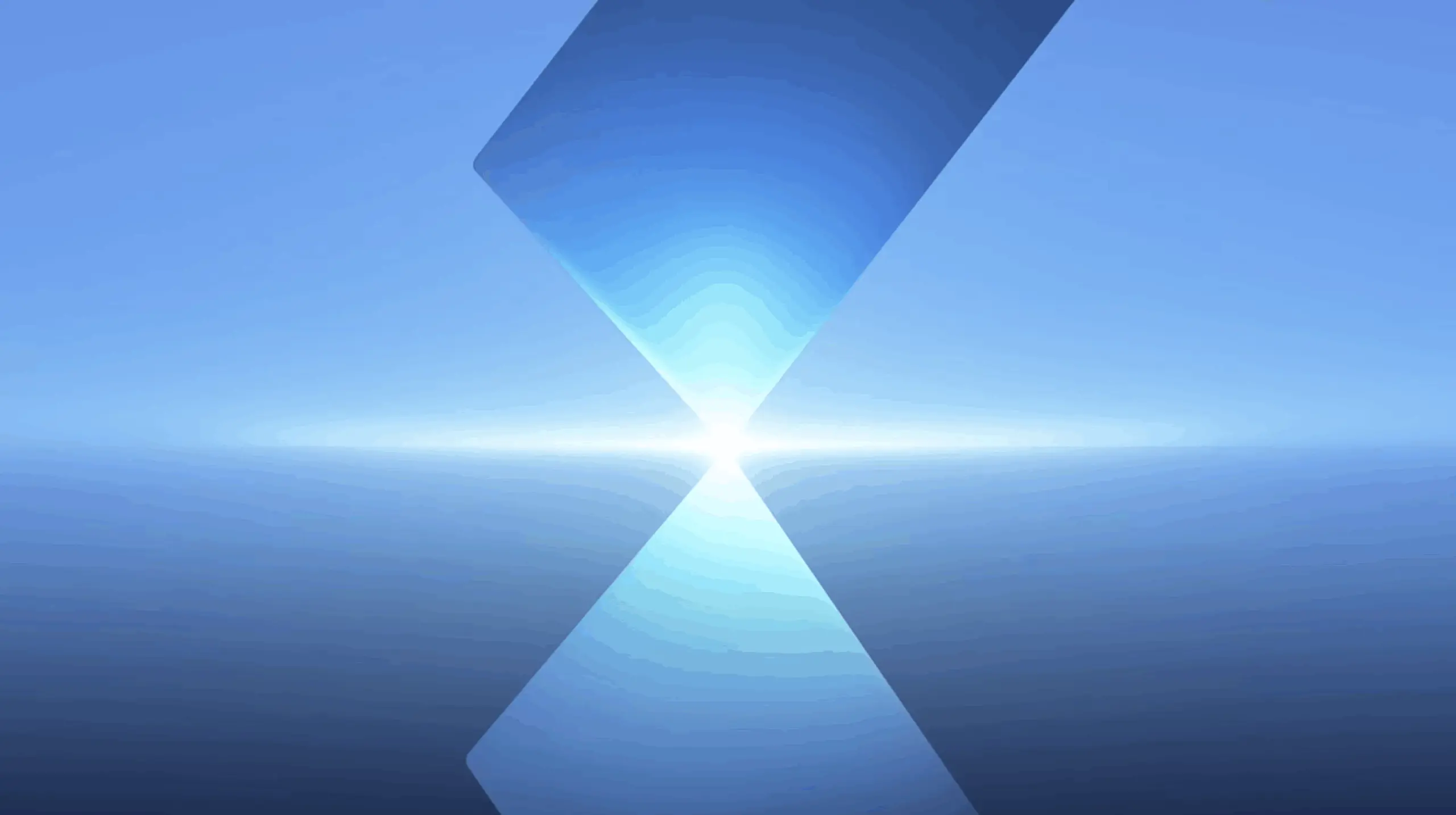 Your Guide to Watching Samsung's Exciting Galaxy Unpacked Event 33