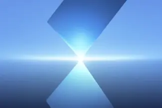 How to Stream Samsung's Galaxy Unpacked Event 11