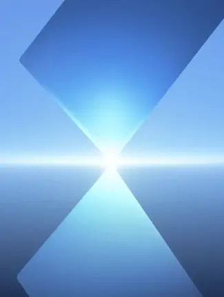 How to Stream Samsung's Galaxy Unpacked Event 40