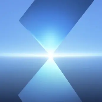 How to Stream Samsung's Galaxy Unpacked Event 38