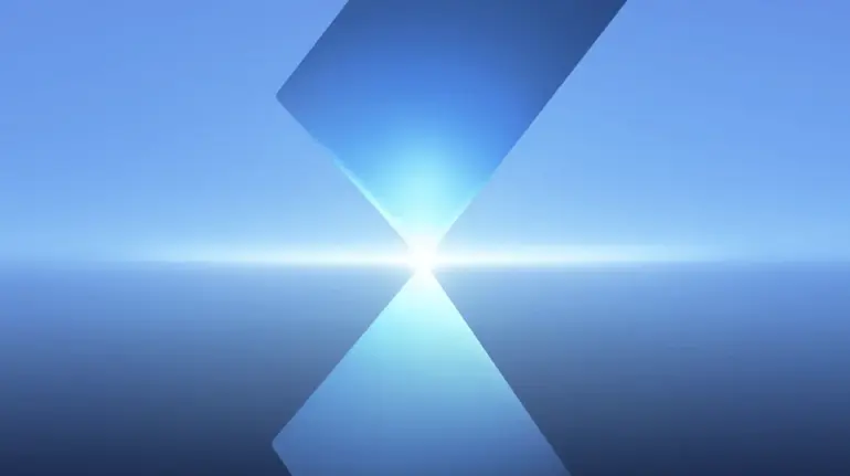 Stream Samsung's Galaxy Unpacked Event Like a Pro 3