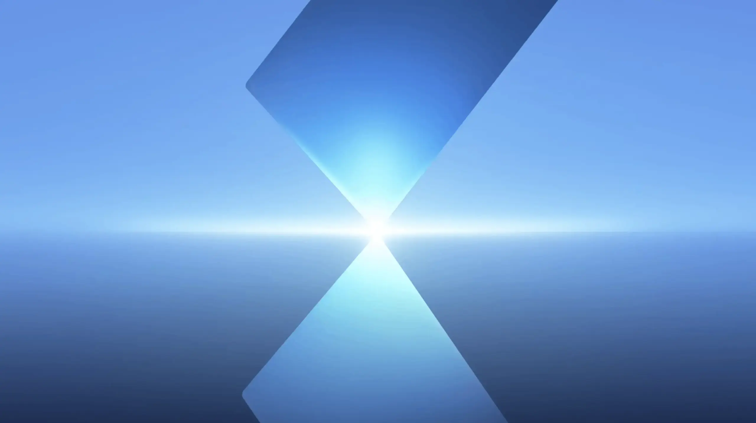 Stream Samsung's Galaxy Unpacked Event Like a Pro 27