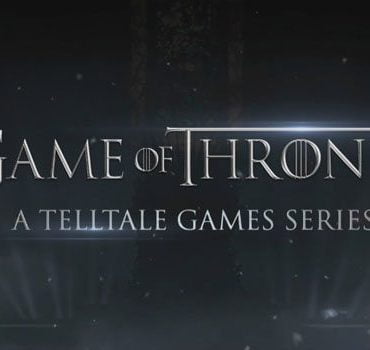 Game of Thrones - World Premiere Trailer Game of Thrones - World Premiere Trailer