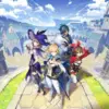 Genshin Impact Raises Device Requirements for Future Updates 68