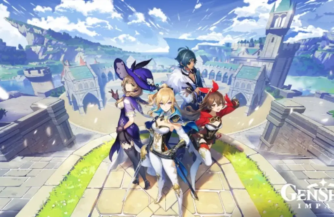 Shuhei Yoshida Discusses Why Chinese Game Production Outperforms Japan 33