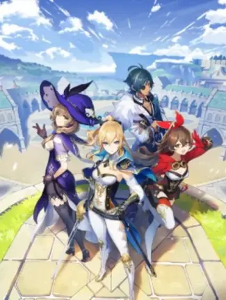 Shuhei Yoshida Discusses Why Chinese Game Production Outperforms Japan Shuhei Yoshida Discusses Why Chinese Game Production Outperforms Japan 36