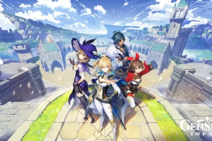 Shuhei Yoshida Discusses Why Chinese Game Production Outperforms Japan 38