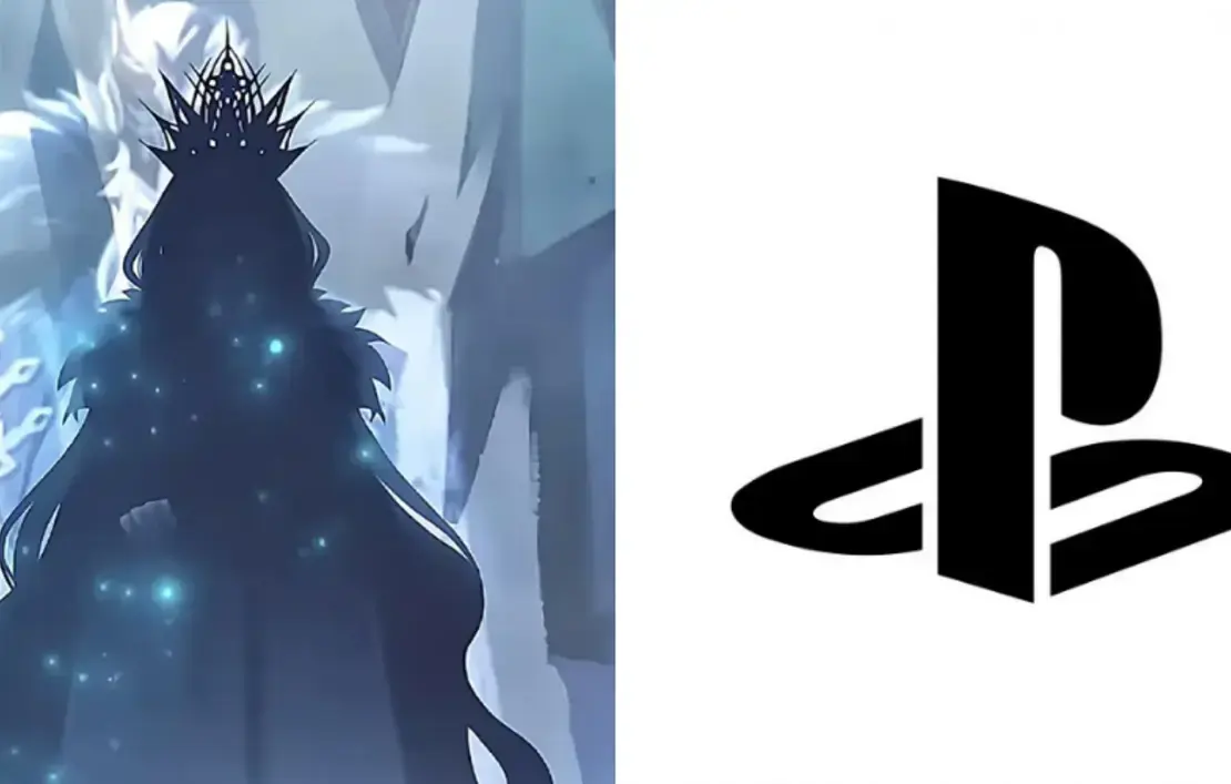 PlayStation Accidentally Reveals Tsaritsa's Arrival in Genshin Impact Version 6.3 PlayStation Accidentally Reveals Tsaritsa's Arrival in Genshin Impact Version 6.3 33