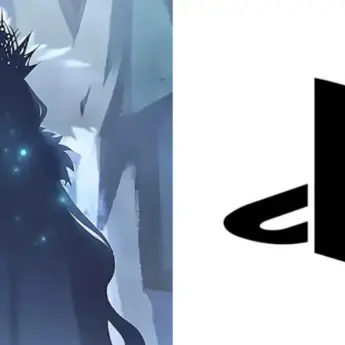 PlayStation Accidentally Reveals Tsaritsa's Arrival in Genshin Impact Version 6.3 36