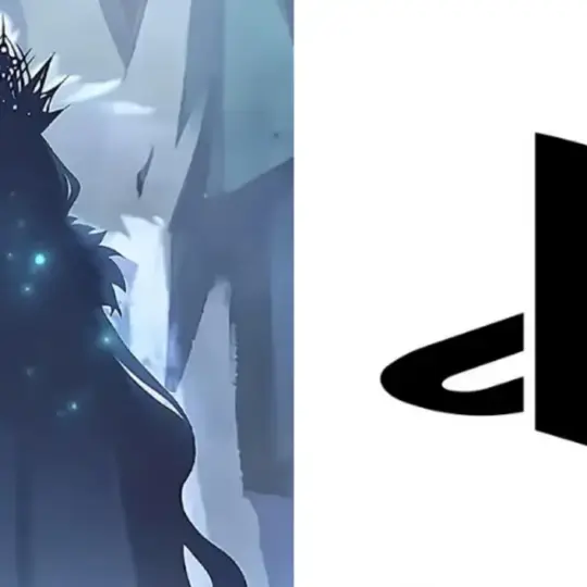 PlayStation Accidentally Reveals Tsaritsa's Arrival in Genshin Impact Version 6.3 34