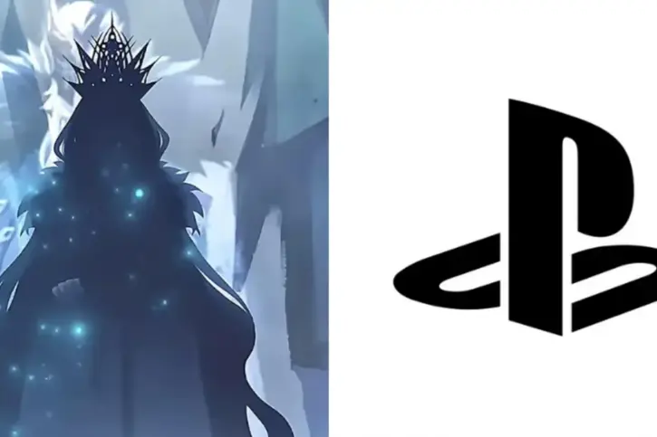 PlayStation Accidentally Reveals Tsaritsa's Arrival in Genshin Impact Version 6.3 38