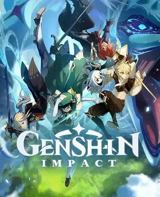 Genshin Impact PS4 Delisting in 2025 What It Means for Players 36