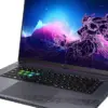 Grab the Gigabyte Gaming Laptop with 32GB RAM on Sale at Amazon! 68