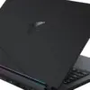 Gamers, Gigabyte gaming laptops on sale — up to 22% off 43