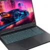 Grab the Gigabyte G6 Gaming Laptop for Just $1,000 Today! 34
