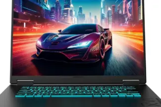 Score a $100 Discount on the Gigabyte RTX 5070 Gaming Laptop Today! 66