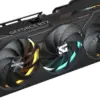 Gigabyte GeForce RTX 5080 GPU on Sale but Here's What You Need to Know 43