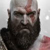 God of War Review 29