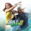 Golf Star 2 Launches Softly on iOS and Android in Singapore and the Philippines 39