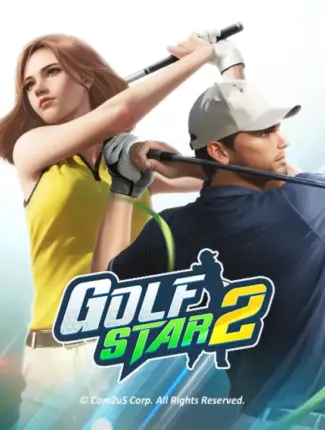 Golf Star 2 Launches Softly on iOS and Android in Singapore and the Philippines 36