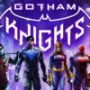 October 2023 PS Plus Extra Game Leaks: Gotham Knights Among the Major Attractions — Excessive Gaming Buzz 1