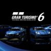 Gran Turismo 6 - 15th Anniversary Pre-Order Exclusive 29