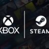 Exciting News: Microsoft Could Bring Steam to Xbox! 32