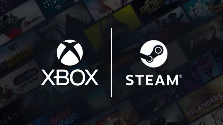 Exciting News: Microsoft Could Bring Steam to Xbox! 3